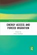 Energy Access and Forced Migration - Bild 1