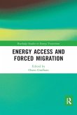 Energy Access and Forced Migration