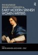 The Routledge Research Companion to... - Bild 1
