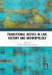 Transitional Justice in Law, History... - Bild 1