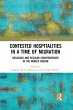 Contested Hospitalities in a Time of... - Bild 1