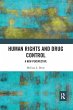 Human Rights and Drug Control - Bild 1