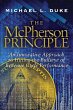 The McPherson Principle - Bild 1