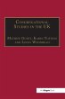 Congregational Studies in the UK - Bild 1
