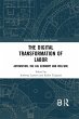 The Digital Transformation of Labor - Bild 1