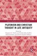 Platonism and Christian Thought in Late... - Bild 1