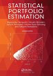 Statistical Portfolio Estimation - Bild 1