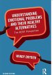 Understanding Emotional Problems and... - Bild 1