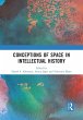 Conceptions of Space in Intellectual... - Bild 1
