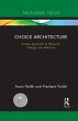 Choice Architecture - Bild 1