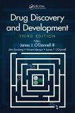 Drug Discovery and Development, Third Edition Drug Discovery and Development, Third Edition