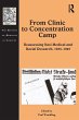 From Clinic to Concentration Camp - Bild 1
