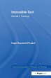 Impossible God - Bild 1