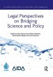 Legal Perspectives on Bridging Science... - Bild 1