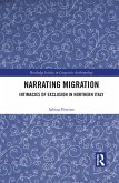 Narrating Migration