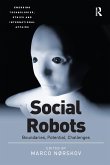 Social Robots