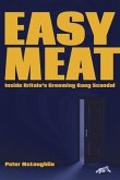Easy Meat (eBook, ePUB)