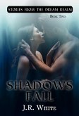 Shadows Fall (Stories from the Dream Realm) (eBook, ePUB)
