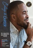 College and Career (eBook, ePUB) College and Career (eBook, ePUB)