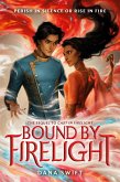 Bound by Firelight (eBook, ePUB)
