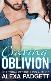 Craving Oblivion (eBook, ePUB)