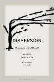 Dispersion (eBook, ePUB) Dispersion (eBook, ePUB)