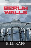 Berlin Walls (eBook, ePUB)