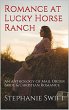 Romance At Lucky Horse Ranch An... - Bild 1