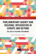 Parliamentary Agency and Regional... - Bild 1