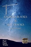Sacred Books & Sky Hooks (eBook, ePUB)
