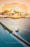 Be You-ti-ful (eBook, ePUB)