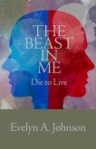 The Beast in Me (eBook, ePUB)