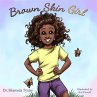 Brown Skin Girl (eBook, ePUB) - Bild 1
