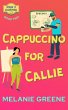 Cappuccino for Callie (Pier 3 Coffee,... - Bild 1