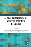 Global Epistemologies and Philosophies of Science (eBook, ePUB)