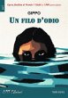 Un filo d'odio (eBook, ePUB) - Bild 1