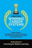 Creating Winning Career Systems (eBook, ePUB)