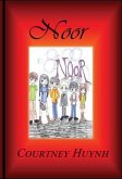 Noor (eBook, ePUB)