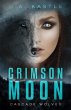 Crimson Moon (eBook, ePUB) - Bild 1