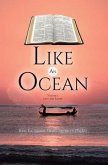 Like An Ocean Volume I Lent and Easter (eBook, ePUB)