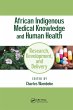 African Indigenous Medical Knowledge... - Bild 1