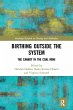 Birthing Outside the System - Bild 1
