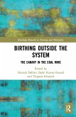 Birthing Outside the System