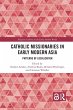 Catholic Missionaries in Early Modern... - Bild 1