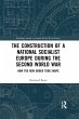 The Construction of a National... - Bild 1