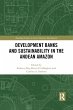 Development Banks and Sustainability in... - Bild 1