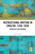 Instructional Writing in English,... - Bild 1