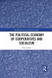 The Political Economy of Cooperatives... - Bild 1