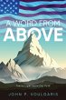 A Word From Above - Bild 1