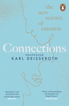 Connections - Deisseroth, Karl